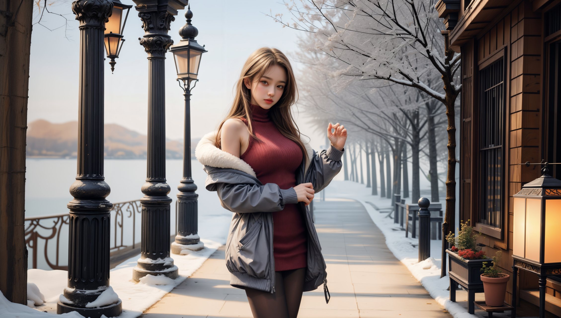 热久久99这里有精品av中文字幕第一页在线|羞羞漫画在线成人为成人漫画|久热国产精品|久青草国产在线视频新免费|v在线观看一区二区三区|国产免费一区二区在线看|免费人成网站视频在线观看不卡|604分读高职，高分考生为何逆向选择？